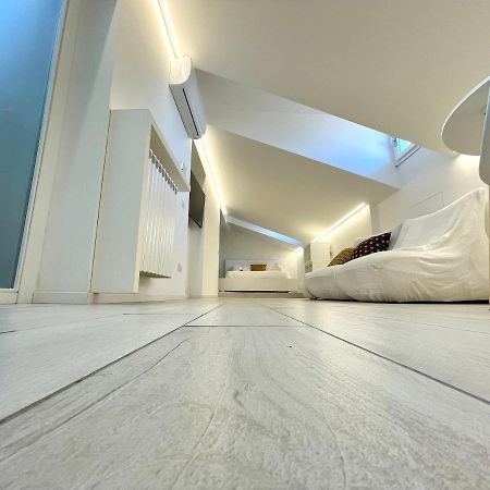 Mariarosa Suites コモ エクステリア 写真